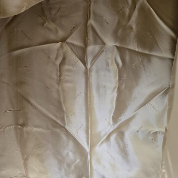 Dubarry Of Ireland Hazelwood Tweed Poncho Wool Cape Womens One Size - Picture 5 of 5